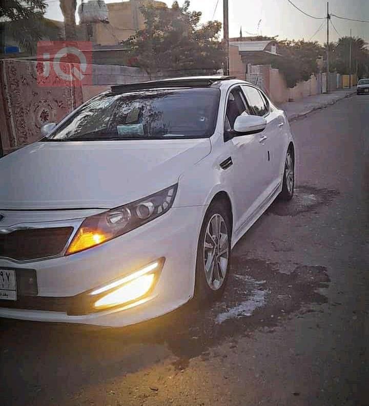 کیا ئۆپتیما